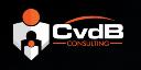 CvdB Consulting logo